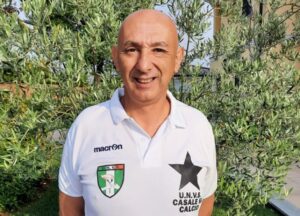 Unione Veterani dello Sport: Roberto Saracco è il nuovo presidente