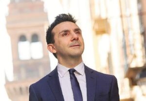 Da Gioanola un’interrogazione sul verde (presente e futuro) di Casale