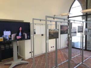 MonFest 2022:  l’ultimo weekend della biennale fotografica di Casale