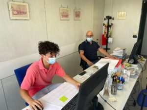 La Maturità nel racconto degli studenti-lavoratori del Sobrero di Casale