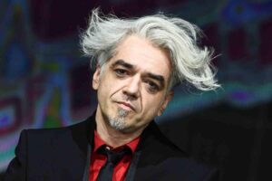 Morgan, Vasco Brondi e Pilar Fogliati ospiti al festival ‘PeM!’