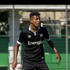 Casale, il ritorno di Nouri