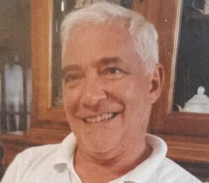 Morto in moto, domani i funerali