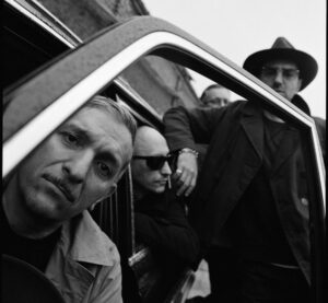 A Cella Monte Jazz Re:Found porta anche i Casino Royale