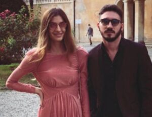 A luglio il protagonista di Monferrato Classic Festival è Ottiglio