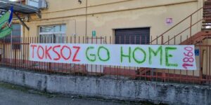 Pernigotti passa di mano: accordo con Jp Morgan per la cessione
