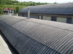 A Cella Monte arriva il progetto dedicato ai cittadini ‘Solaria’