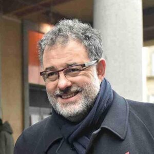 A Roma, Fornaro: «Servono risorse per eliminare l’amianto in Italia»