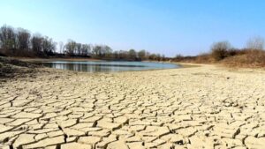 Cambiamento climatico in Monferrato: sabato il convegno a Verrua Savoia