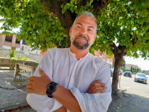 Direttiva sull’efficienza energetica, Amich: «La contrasteremo in ogni modo»