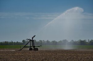 Piemonte, trimestre mai così caldo