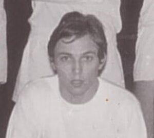 Addio a mister Mandracchia, piange il mondo del calcio casalese