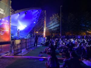 Torna Jazz Refound: dal prossimo giovedì il festival a Cella Monte
