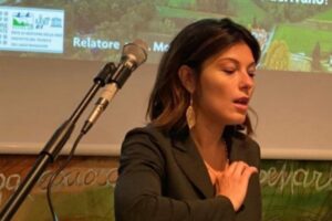 Ente Parco del Po: ecco il nuovo direttore, è Monica Perroni