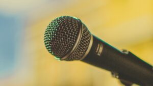 Echorama a Villamiroglio per la premiazione di ‘Voci di notte’