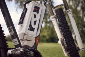 Biciclette elettriche: bando per la ricarica nelle strutture ricettive