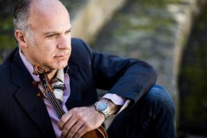 Monferrato Classica: l’ultimo concerto della stagione a Casale