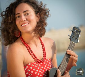 Il fuori programma di Monfrà Jazz Fest: domani alla pasticceria Ninin