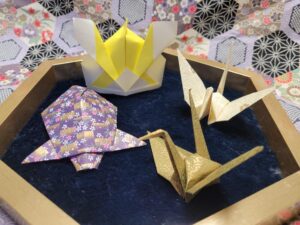 Yamato: continuano nel weekend gli open day