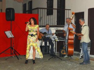 Rivelati i vincitori del contest ‘Voci di Notte’ di Echorama