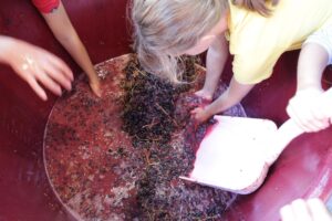 Golosaria, weekend ricco di eventi