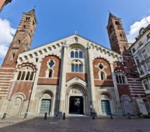 Un weekend di eventi per grandi e piccoli al museo del Duomo di Casale