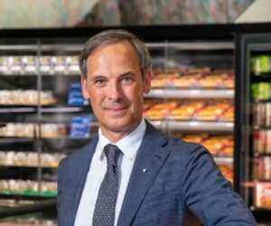 Epta, per il quarto anno consecutivo l’award di Best Managed Company