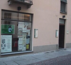 Furto all’Urp di Casale nella notte di lunedì scorso