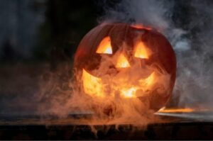 “Rosiboo – Un borgo da paura”: a Rosignano un Halloween di magia e sorrisi