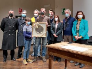 Torchio d’Oro 2022: iscrizioni aperte fino al 31 ottobre