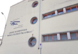 Sabato al Balbo la presentazione del libro per l’80° dello scientifico