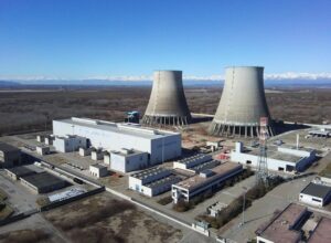A Trino un nuovo parco solare, grazie a Enel Green Power e ai cittadini