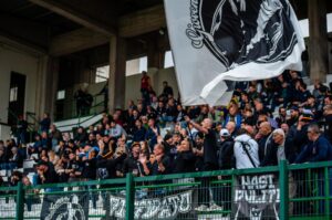 Domani Casale-Stresa: c’è un precedente