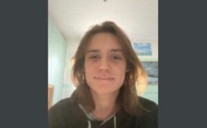 Tre studenti del liceo quadriennale al Sobrero ammessi a medicina