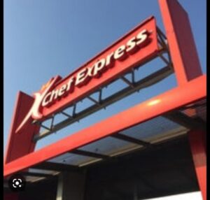 Chef Express (Monferrato Ovest, A26): lavoratori in stato d’agitazione