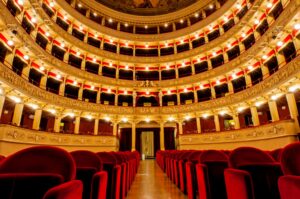 Ad Asti si parla del futuro della Pmi italiana con Alambicco Talks