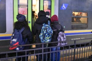Settimana corta: a Casale se ne riparla (eventualmente) per il 2023/24