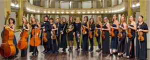 Venerdì il concerto in Cattedrale per il patrono di Casale Sant’Evasio
