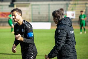 Domani pomeriggio in serie D il Casale ospita il Bra