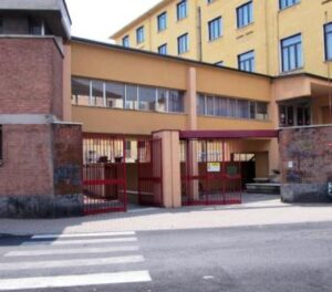 Al Sobrero l’incontro per parlare di ‘digital brain’ e demenza senile