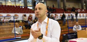 Lutto per Lorenzo Pansa, morto il papà