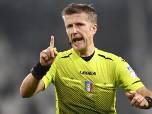 Mondiali, ci siamo (ma l’Italia non c’è)