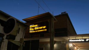 Ancora disagi per gli studenti pendolari tra Alessandria e Casale