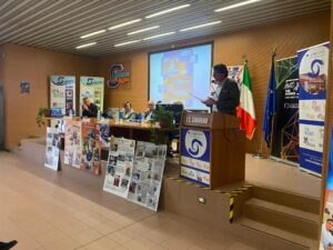 Al Sobrero oggi è stato inaugurato il nuovo indirizzo biomedico
