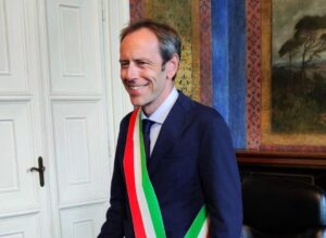 Pnrr, la preoccupazione dei sindaci di Alessandria e Rosignano