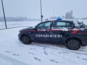 Rimosse e fatte brillare le bombe trovate ieri a Casale