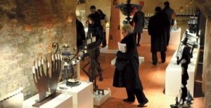 Casale, Bistagno e Novi: 800mila euro ai musei dal Pnrr