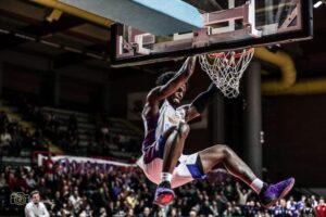 Novipiù  – Agrigento, torna “il classico”