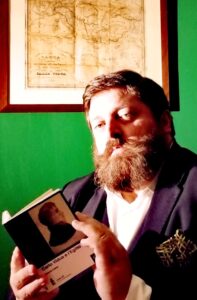 A Roberto Coaloa la cittadinanza onoraria di Conzano
