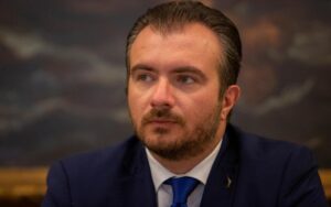 “Pellet, Iva al 10% un risultato della Lega”